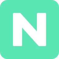 Noisli