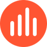MyNoise
