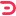 Defonic