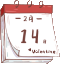日历本-万年历日历2026年黄历日历免费在线查询
