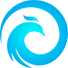 Eyosc Nav网址导航