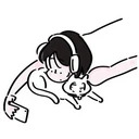 百分导航