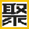 聚神铺导航