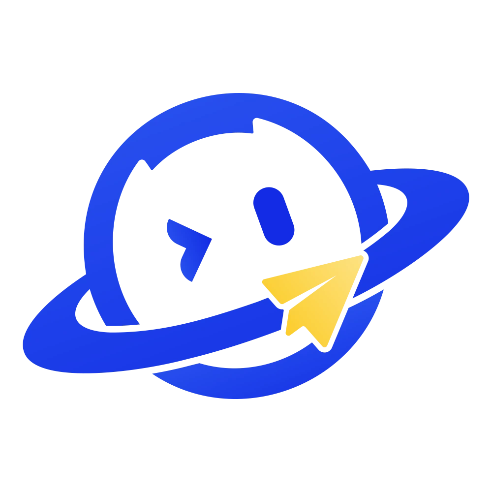 星书签导航