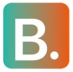 Baklib