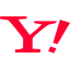 Yahoo日本