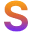 Search.com