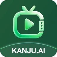 AI免费看剧