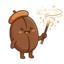 免翻GPT-Image-2