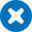 iFixit