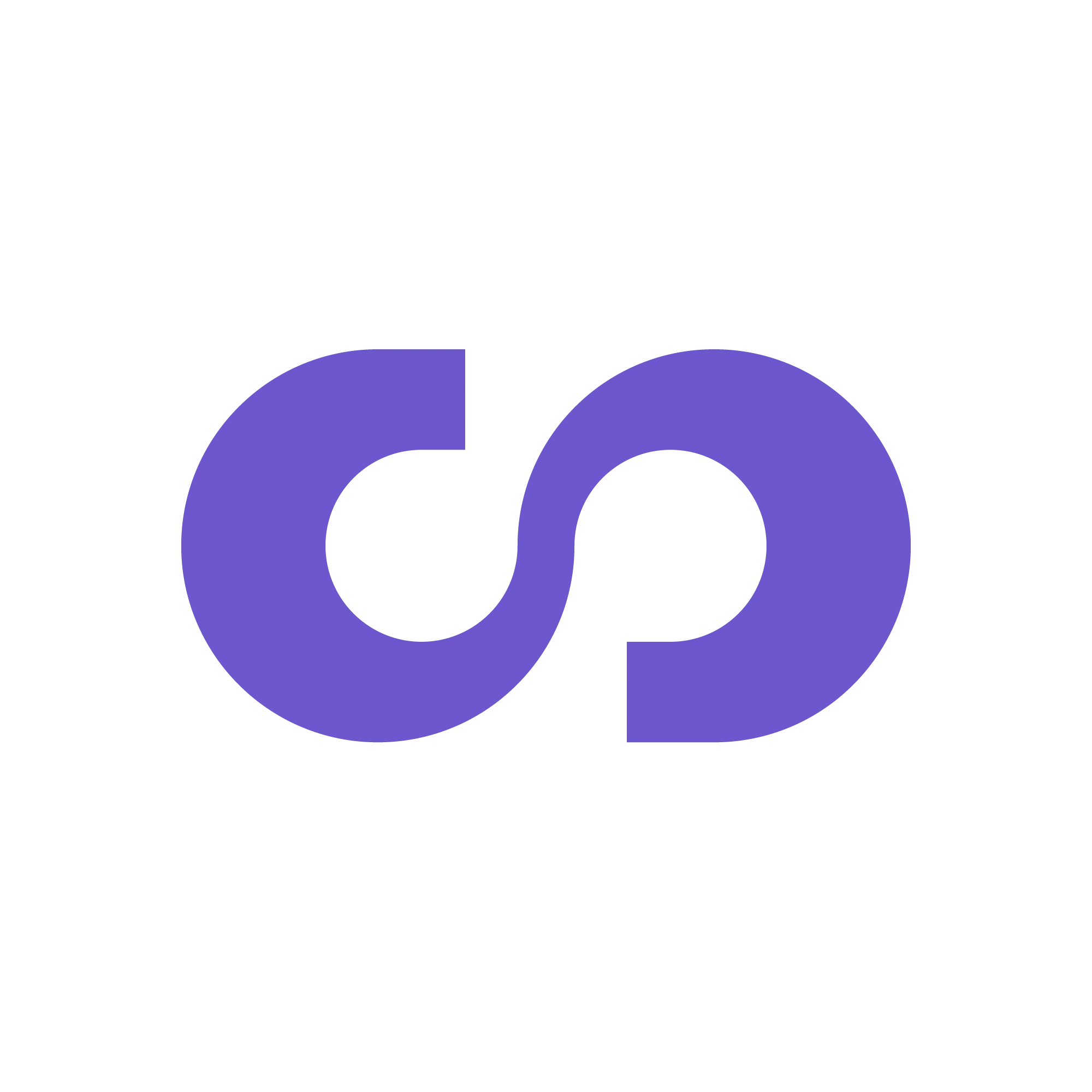 SimplifyAI文档翻译
