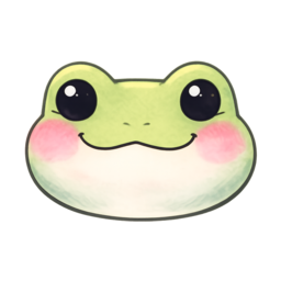Read Frog（陪读蛙）