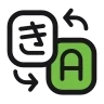 Kagi翻译
