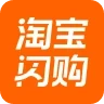 饿了么