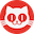 猫眼电影