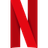 Netflix奈飞