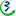 12321