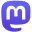 Mastodon