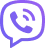 Viber