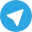 Telegram(电报)