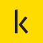 Kakao Corp