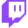 Twitch