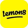 Lemon8