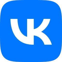 VK (VKontakte)