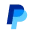 PayPal贝宝
