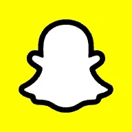 Snapchat
