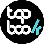 Topbook