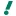 Yahoo Finance