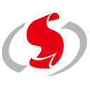 中国证券网
