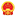 中华人民共和国劳动法