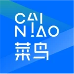 菜鸟网络