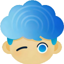 盘小子