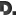Disconnect Search