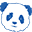 奶酪清单