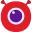 PPTMON