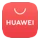 华为应用市场