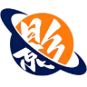 影盘社