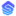 学搜搜(酷搜kolsou)