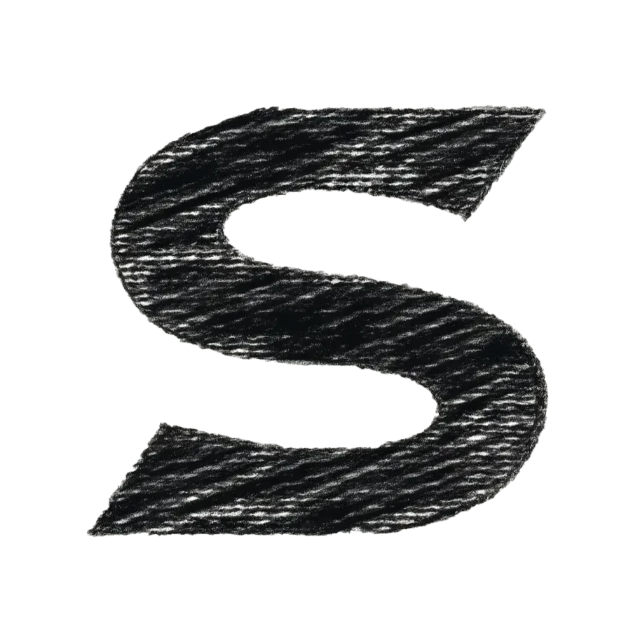 SearchSearchGo