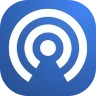 PairDrop
