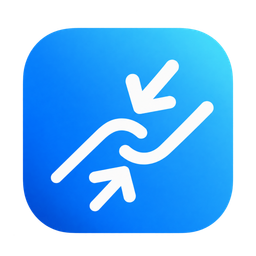 TMPLINK钛盘