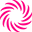 wormhole虫洞文件共享