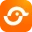 光鸭云盘