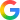 Google云盘