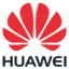 华为云