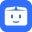PikPak